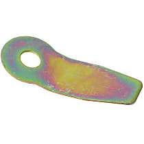 Spring Plate for Clutch Release Fork - Replaces OE Number 911-116-774-01