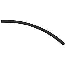 Oil Hose Oil Tank to Pipe from Engine Oil Cooler - Replaces OE Number 911-207-301-02
