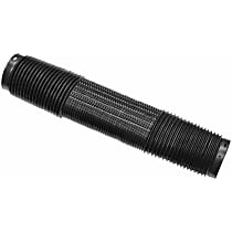 Genuine Porsche Hot Air Duct (Plastic Hose) Engine to Engine Compartment Blower - Replaces OE Number 911-211-272-02