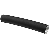 911-211-273-02 Hot Air Hose