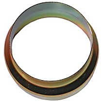 Reducing Socket for Hot Air Hose - Replaces OE Number 911-211-275-01