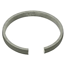 Genuine Porsche Genuine XL 91130230106 Synchro Ring - Replaces OE Number 911-302-301-06