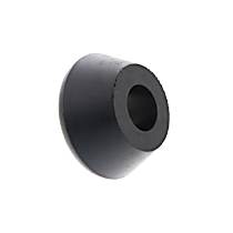 91133352100 Direct Fit Shock Absorber Bushing