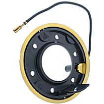 911-347-099-05 Genuine Porsche Horn Contact Ring