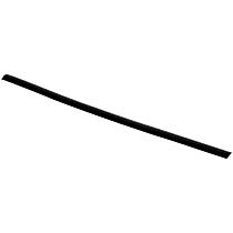 911-531-932-02 Glass Seal - Direct Fit