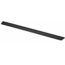 911-551-619-00 Door Sill Protector - Direct Fit, Sold individually