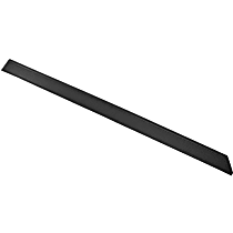 911-551-620-00 Door Sill Protector - Direct Fit, Sold individually