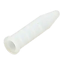 91156521740 Direct Fit Targa Top Roof Locator, Sold Individually