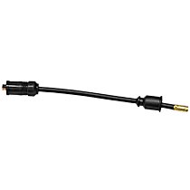 Ignition Coil Wire - Replaces OE Number 911-609-061-07