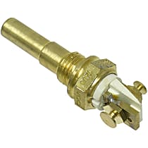 911-617-117-01 Genuine Porsche Thermal Limiter Switch