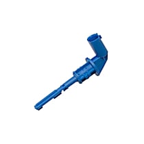 9117553 Genuine BMW Coolant Level Sensor - Replaces OE Number 17-13-7-553-919