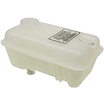 Coolant Expansion Tank - Replaces OE Number 9122997