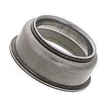 914-347-711-00 Genuine Porsche Steering Column Bearing - Sold individually