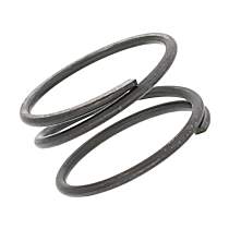 91434771300 Direct Fit Horn Contact Spring, Sold Individually