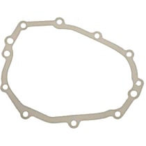 Genuine XL 91530119100 Transmission Gasket Gear Housing to Transmission Case - Replaces OE Number 915-301-191-00
