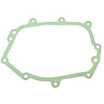 Genuine XL 91530135100 Transmission Gasket Front Cover to Gear Housing - Replaces OE Number 915-301-351-00