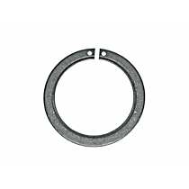 Genuine Porsche Genuine XL 91530231101 Snap Ring for Transmission Gear - Replaces OE Number 915-302-311-01
