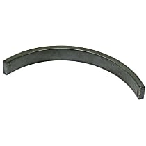 Brake Band - Replaces OE Number 915-302-316-01