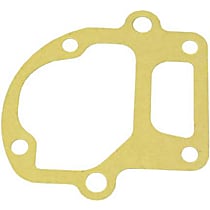 915-303-225-00 Manual Transmission Gasket Set