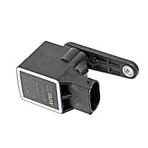 Genuine BMW, Mini Genuine XL 91673 Headlight Level Sensor - Replaces OE Number 37-14-6-784-696