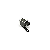 Genuine BMW Genuine XL 9174510 Headlight Level Sensor - Replaces OE Number 37-14-6-755-045