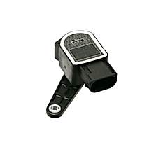 Genuine BMW, Mini Genuine XL 9192535 Headlight Level Sensor - Replaces OE Number 37-14-6-853-753