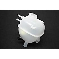 Genuine Saab Coolant Expansion Tank - Replaces OE Number 92-02-200