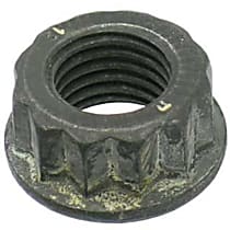 928-103-172-02 Connecting Rod Nut