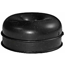 Boot for Timing Belt Tensioner - Replaces OE Number 928-105-552-06