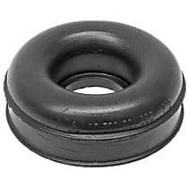 Boot for Timing Belt Tensioner - Replaces OE Number 928-105-552-08