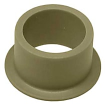 Genuine Porsche Genuine XL 92810561304 Shoulder Bolt Bushing for Timing Belt Tensioner Roller - Replaces OE Number 928-105-613-04