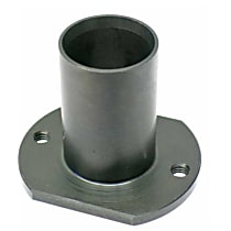 Genuine Porsche Genuine XL 92811608713 Guide Tube for Clutch Release Bearing - Replaces OE Number 928-116-087-13