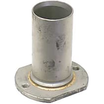 Genuine Porsche Genuine XL 92811608716 Guide Tube for Clutch Release Bearing (32 mm O.D.) - Replaces OE Number 928-116-087-16
