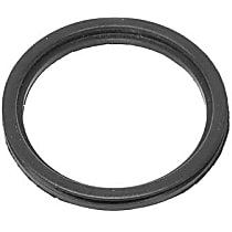 Fuel Cap Seal - Replaces OE Number 928-201-275-03