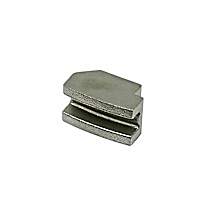 Genuine Porsche Anchor Block - Replaces OE Number 928-302-320-01