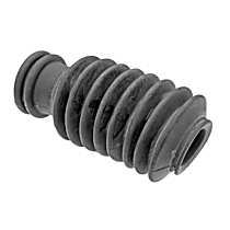Genuine Porsche Genuine XL 92834719103 Steering Rack Boot - Replaces OE Number 928-347-191-03