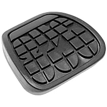 Pedal Pad - Replaces OE Number 928-423-210-03