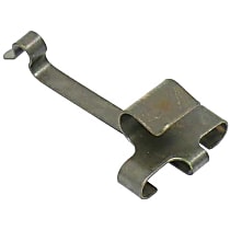 Retaining Clip for Brake Sensor - Replaces OE Number 928-612-361-00