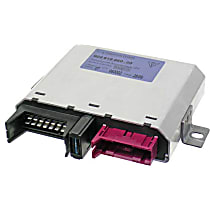 Alarm Control Unit - Replaces OE Number 928-618-260-03