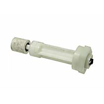 Genuine Porsche Coolant Level Sensor - Replaces OE Number 928-641-503-01