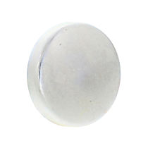 93010516100 Direct Fit Engine Core Plug, Sold Individually