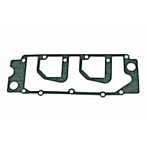 Genuine Porsche Genuine XL 93010519507 Valve Cover Gasket - Replaces OE Number 930-105-195-07
