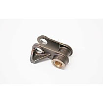 Genuine Porsche Sprocket Support for Chain Tensioner - Replaces OE Number 930-105-510-00