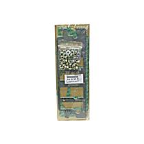 Genuine Porsche Genuine XL 93010590201 Valve Cover Gasket Set - Replaces OE Number 930-105-902-01