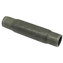 Oil Pump Drive Shaft - Replaces OE Number 930-107-143-03