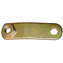 Support Bracket for Oil Crossover Pipe - Replaces OE Number 930-107-417-02