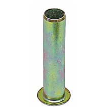 Guide Sleeve for Oil Pressure Relief Valve - Replaces OE Number 930-107-533-01