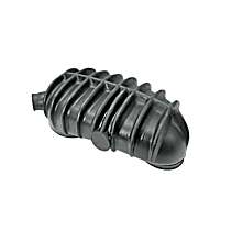 Genuine Porsche Genuine XL 93011035803 Intake Boot Sensor Plate to Throttle Socket - Replaces OE Number 930-110-358-03