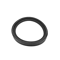 Genuine Porsche Genuine XL 93011037900 Seal Pressure Pipe to Intercooler - Replaces OE Number 930-110-379-00