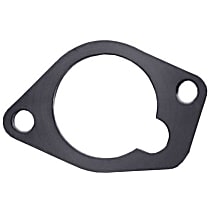 930-110-459-00 Intake Manifold Flange